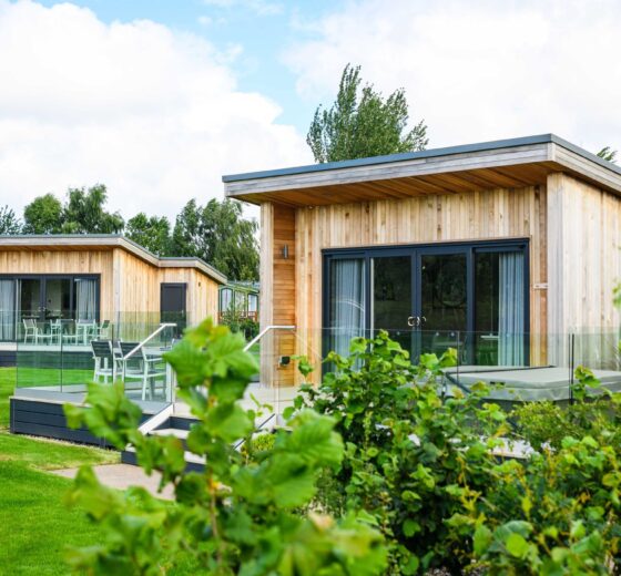 Plassey 1-63346cee45f1e