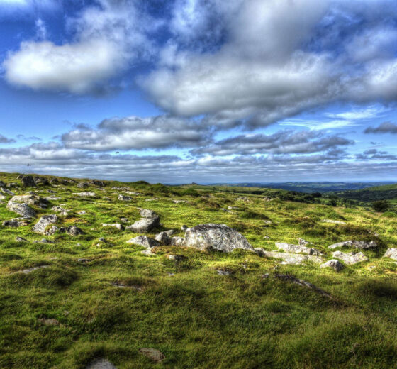 Best-of-British-Holiday-Parks-in-Devon