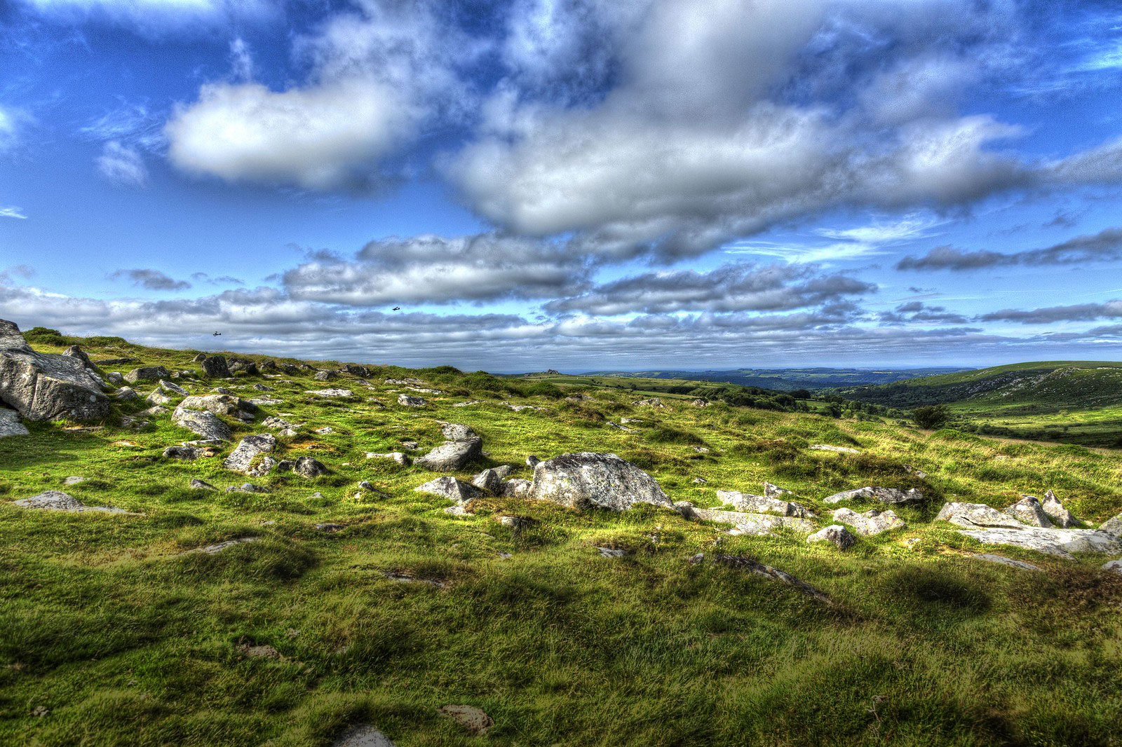 Best-of-British-Holiday-Parks-in-Devon