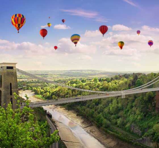 Best of British – Withdrawal of Loyalty Card