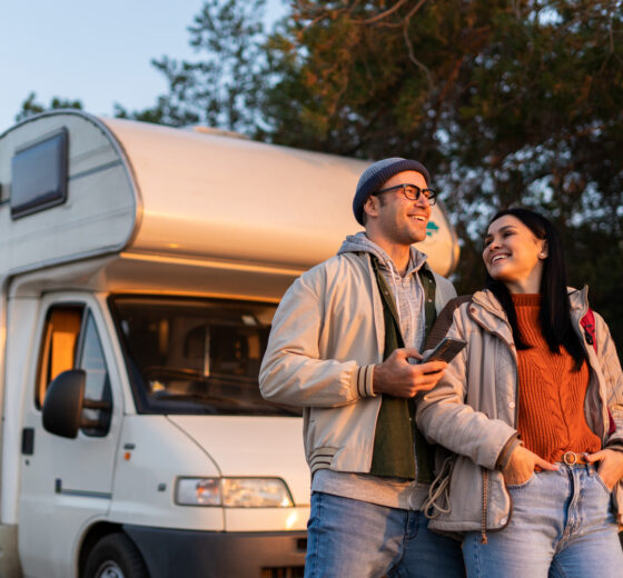 AdobeStock_483163542