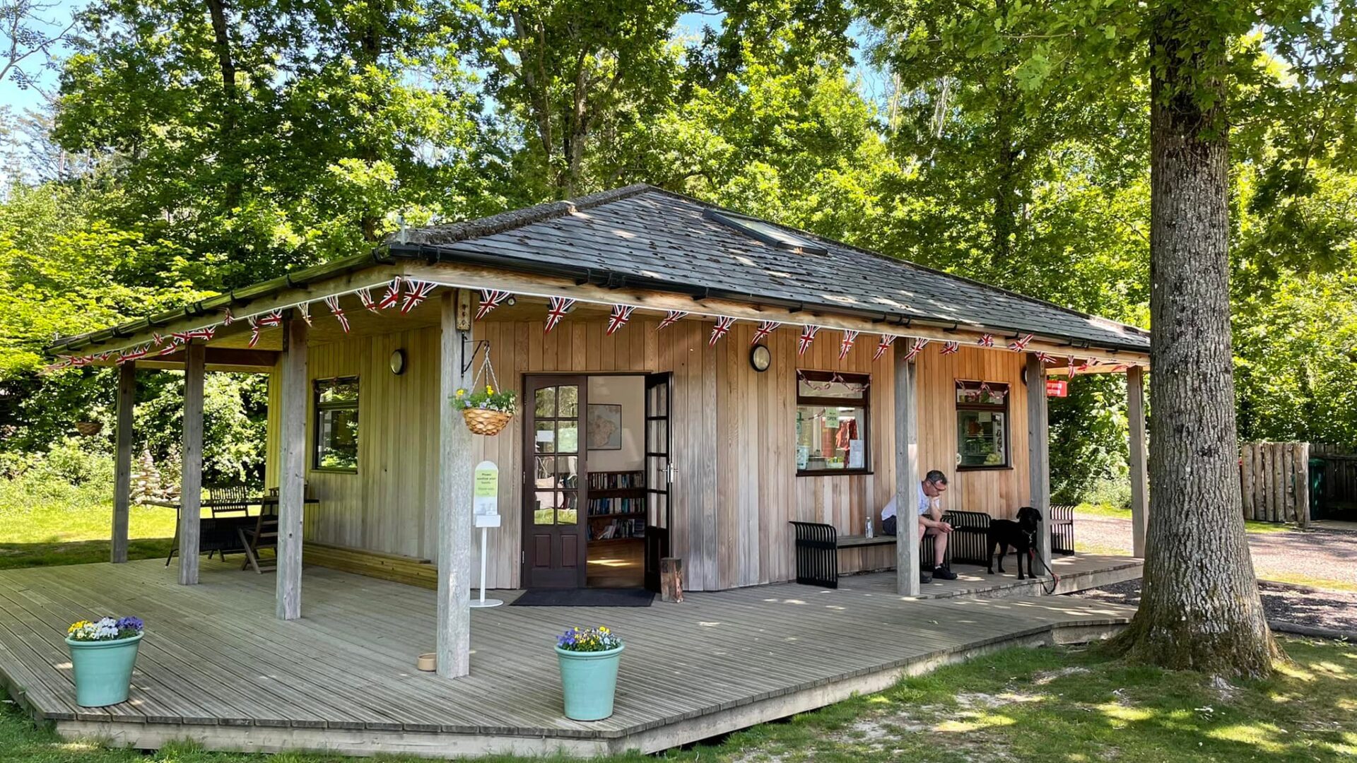 Top 100 Sites Guide 2023 OVERALL AND REGIONAL Winners