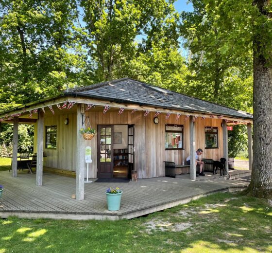 Top 100 Sites Guide 2023 OVERALL AND REGIONAL Winners