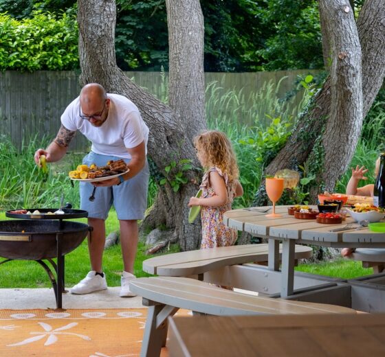 Unique Places To Holiday In 2024