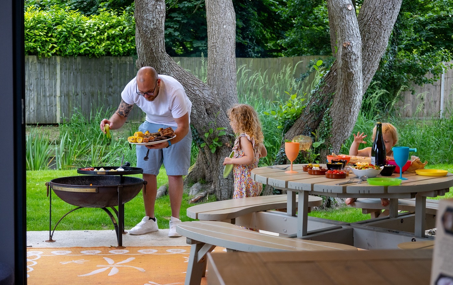 Unique Places To Holiday In 2024