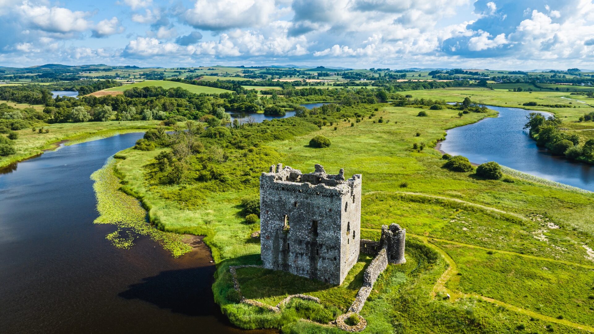 Avoid The Crowds – Tips For Peaceful Holidays This Spring And Summer